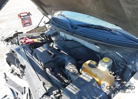 2013 Ford F-150 Xlt z USA, uszkodzony, nr VIN 1FTFW1ET9DFD16579